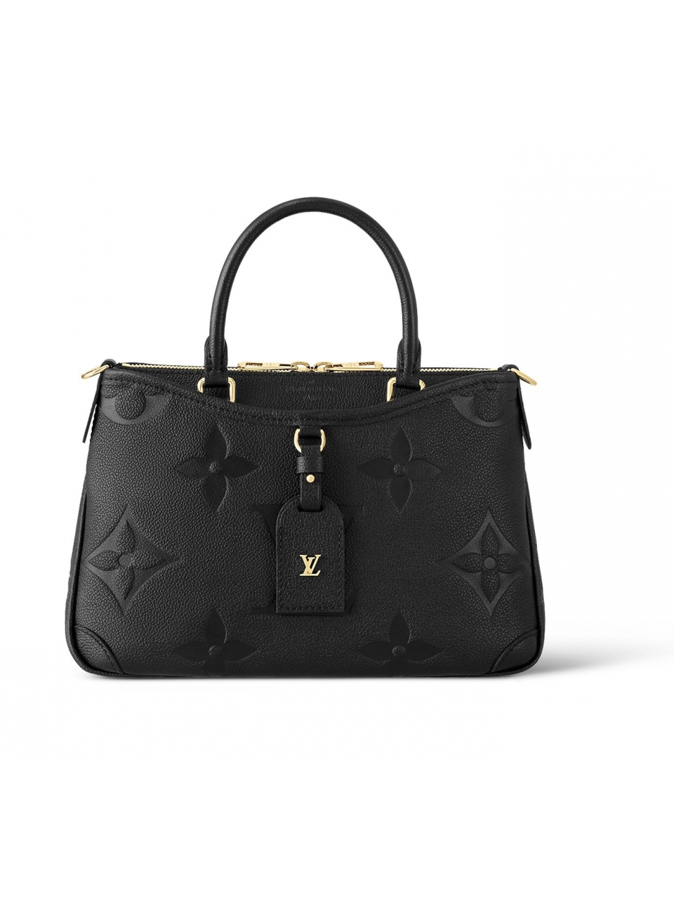 Сумка Louis Vuitton Trianon PM